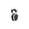excellente qualité HiFiMAN HE1000se – Casque HiFi 16