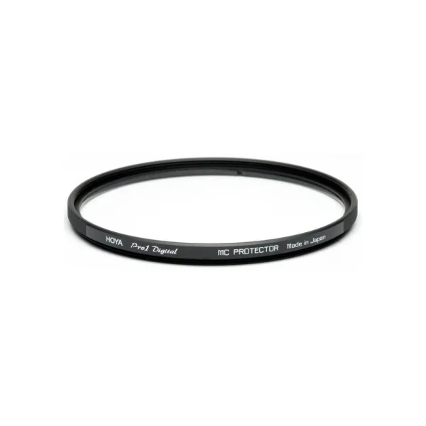 HOYA PRO1D Filtre Protecteur Ø 40.5MM Meilleur Prix Garanti 1