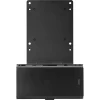 HP B300 Bracket With Power Supply Holder HP B300 Bracket With Power Su… Pas Cher soldes France 11