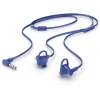 HP In-Ear Headset 150 grand choix 17