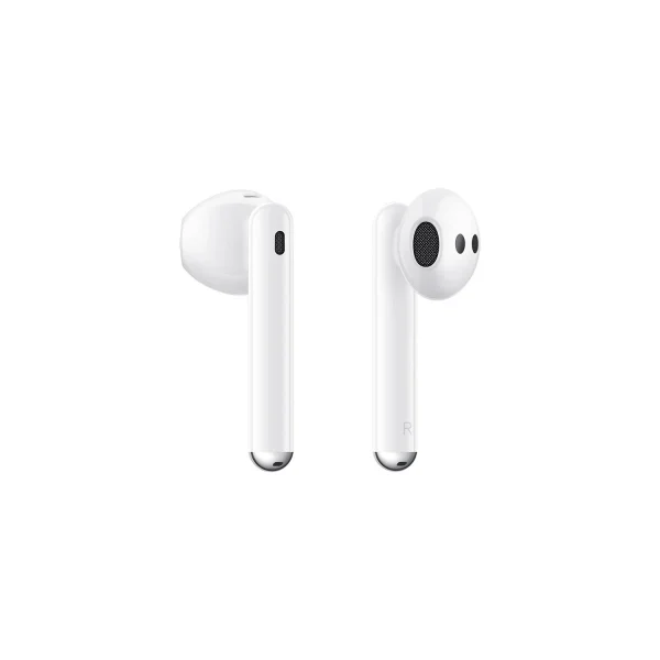 site en ligne Huawei FreeBuds 4 8