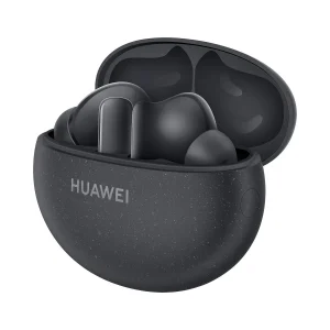 jusqu'à Huawei FreeBuds 5i 18