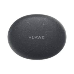 jusqu'à Huawei FreeBuds 5i 30