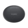 jusqu'à Huawei FreeBuds 5i 13
