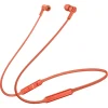 Huawei Freelace – Ecouteurs Sans Fil – Orange en solde 19
