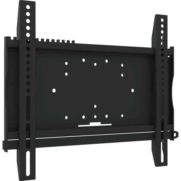 magasin Iiyama MD 052B1000 Support Pour Téléviseur Noir 1