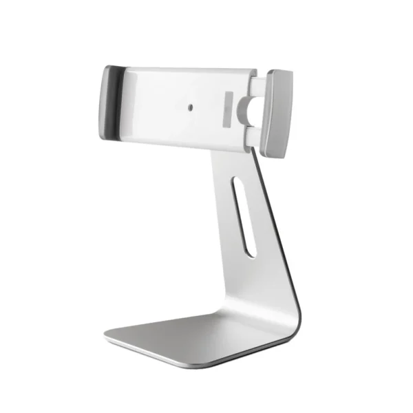 Marque Generique Support Fixation Tablettes Tactiles Boutique 1