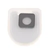 Boutique Marque Generique Kit De Protection UV / CPL / ND Pour Filtre De Couleur Pour Objectif G… 10