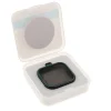 Marque Generique Filtre D’objectif Polarisant CPL magasin paris 7