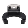 REMISE allant jusqu. Marque Generique Support De Haut-parleur De Microphone Et Support Noir 19
