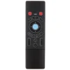 vente chaude Marque Generique Télécommande De Clavier RF 13