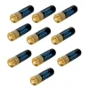 grossiste Marque Generique Antenne Double Bande SRH805S 17