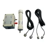 bas prix Marque Generique Antenne Active Assemblée Dans La Boîte HF LF VLF, Mini Fouet Antenne… 17