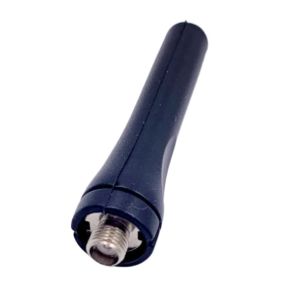 magasin solde Marque Generique UHF Antenne SMA Femelle 1