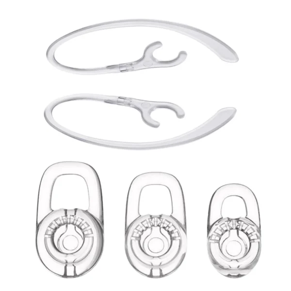 magasin pour Marque Generique Oreille-crochet Ecouteur Bluetooth 1