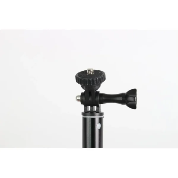 styles dernier cri Activeon SELFIE STICK 5