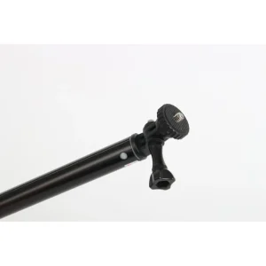 styles dernier cri Activeon SELFIE STICK 11