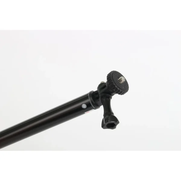 styles dernier cri Activeon SELFIE STICK 4