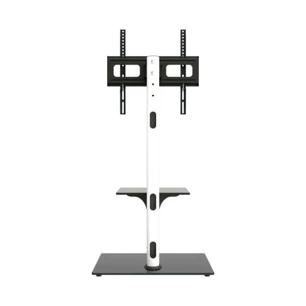 bas prix INOTEK WHITENIGHT 3275 Meuble Avec Potence Pour Téléviseur De 37” A… 3