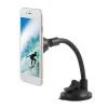 Universal Installation De Ventilateur De Support De Véhicule D’attraction Magn?… achat 13