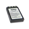 online boutique VHBW Batterie Li-Ion INTENSILO 1100mAh (3.7V) Pour Appareil Photo Olympus C… 8