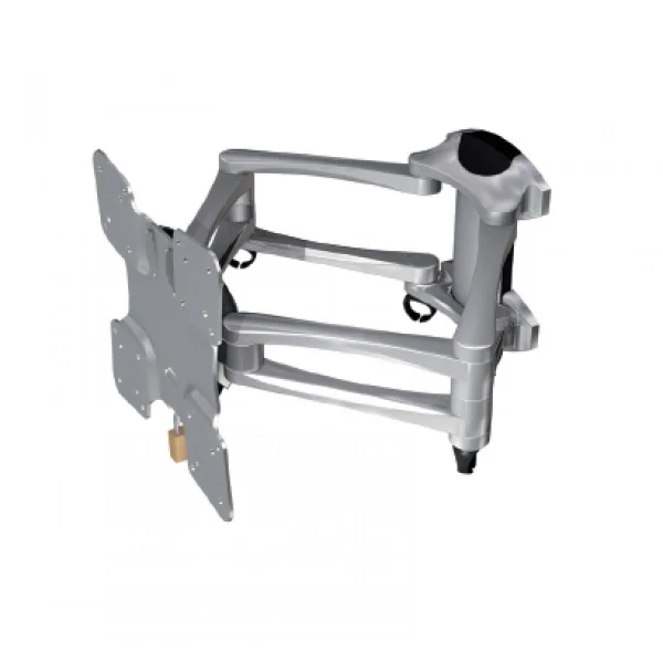 Acheter Maintenant Ionic – T-vision 1