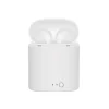 marques de renommée Marque Generique YP Select I7 Mini Casque Bluetooth Casque Sans Fil Intelligent Pour T?… 19