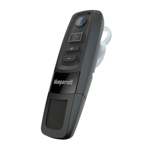 Jabra BlueParrott C300-XT excellent qulity 3