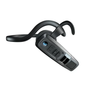 Jabra BlueParrott C300-XT excellent qulity 11