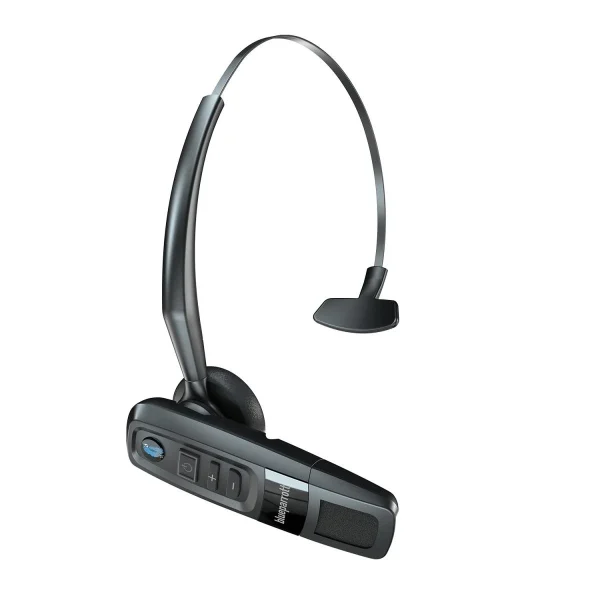 Jabra BlueParrott C300-XT excellent qulity 5