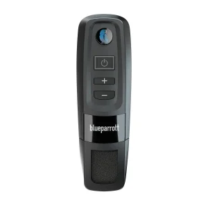 Jabra BlueParrott C300-XT excellent qulity 15