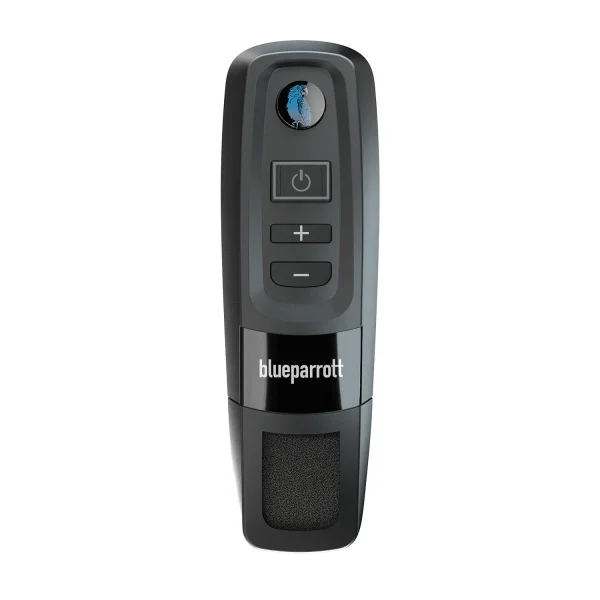 Jabra BlueParrott C300-XT excellent qulity 6