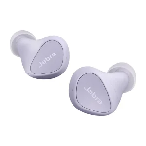 Jabra Elite 3 mode 11