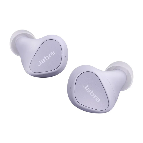 Jabra Elite 3 mode 3