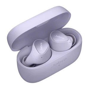 Jabra Elite 3 mode 13