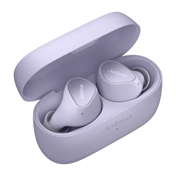 Jabra Elite 3 mode 4