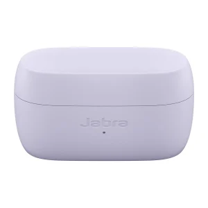Jabra Elite 3 mode 15