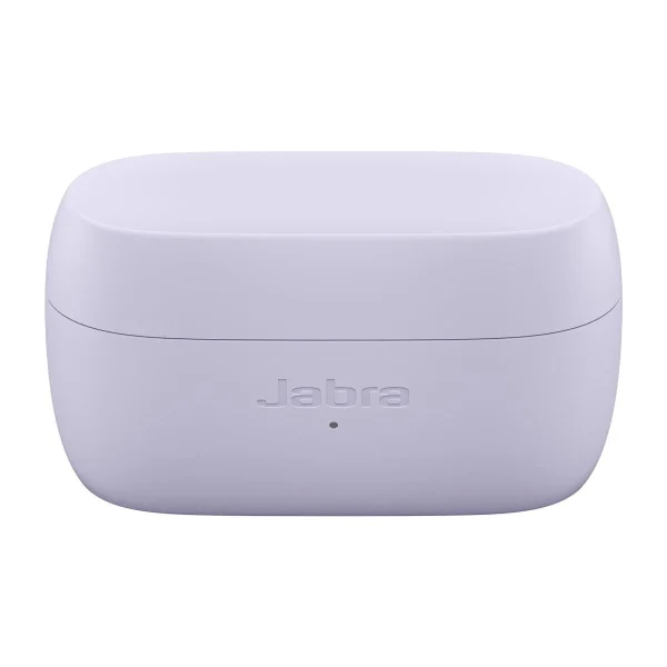 Jabra Elite 3 mode 5