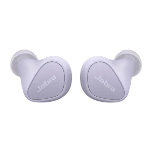 Jabra Elite 3 mode 21