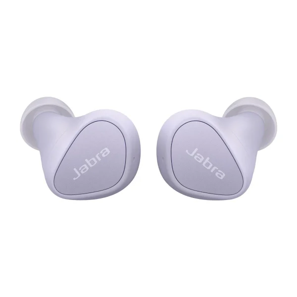 Jabra Elite 3 mode 8