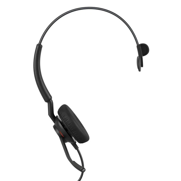 boutique pas cher Jabra Engage 40 3
