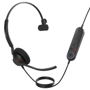 boutique pas cher Jabra Engage 40 15