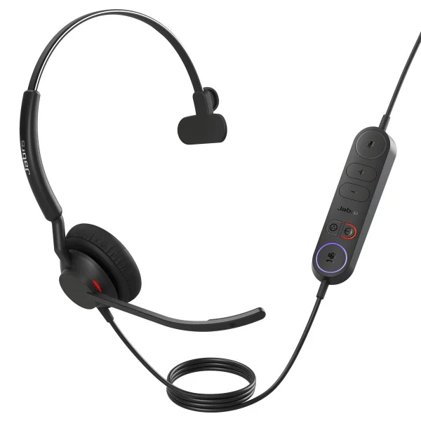 boutique pas cher Jabra Engage 40 6