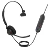 boutique pas cher Jabra Engage 40 5