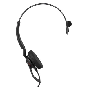 boutique en ligne france Jabra Engage 40 9