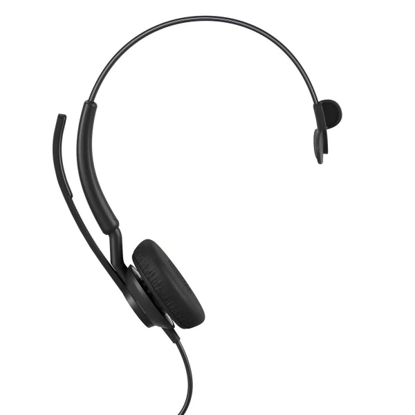 boutique en ligne france Jabra Engage 40 4