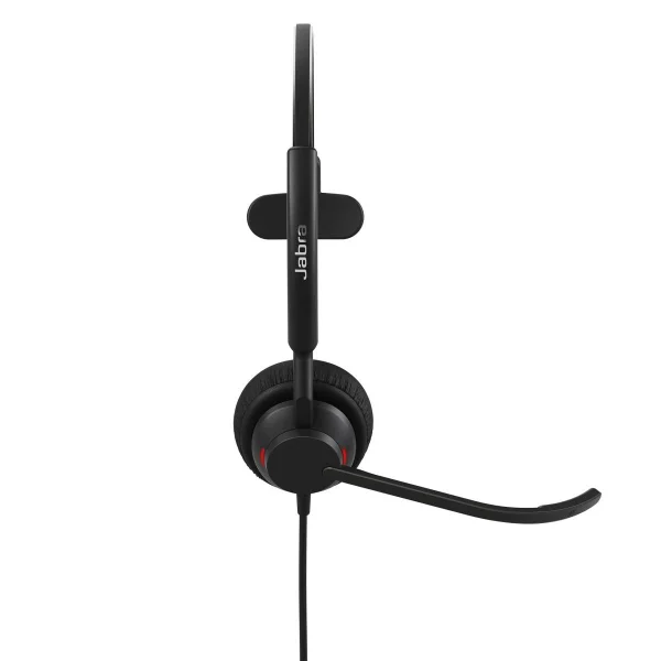 boutique en ligne france Jabra Engage 40 5