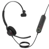boutique en ligne france Jabra Engage 40 19