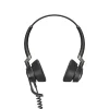 Jabra Engage 50 Stereo Livraison internationale 19