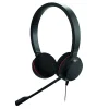 JABRA Evolve 20 MS Stéréo achetez pas cher 17